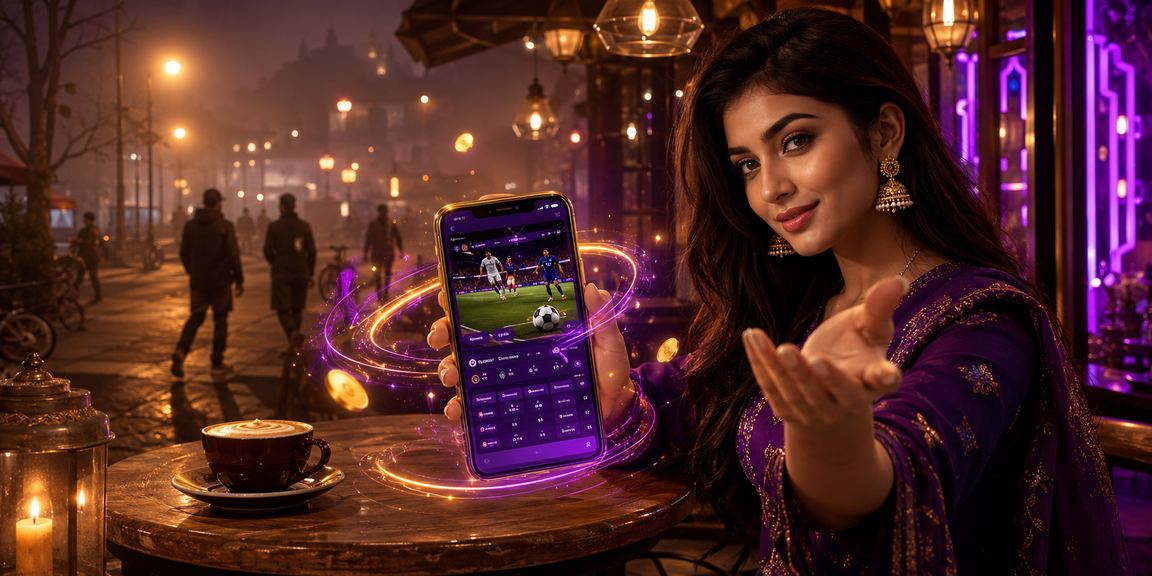 laliga2