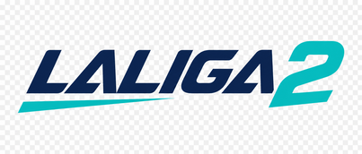 laliga2